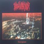 Blood incatation LP's  death metal, Ambient, progressive, Ophalen of Verzenden, Nieuw in verpakking