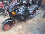 Honda cbr 1000f bj 1989, Motoren, Motoren | Honda, 1000 cc, Sport, Particulier