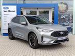 Ford Kuga 2.5 PHEV ST-Line X | €6000 voorraad voordeel! |, Auto's, Ford, Euro 6, 4 cilinders, Plug-in hybride, Bedrijf