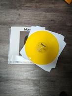 Frank Ocean - Blonde Vinyl (Gekleurd), Ophalen of Verzenden, 2000 tot heden, Zo goed als nieuw, 12 inch