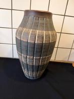 Ilkra edel keramiek vaas, Ophalen of Verzenden