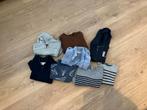 Kleding pakket maat 104 (8 stuks), Ophalen of Verzenden, Gebruikt