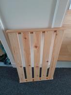 Hejne ikea plank 79x50cm, Huis en Inrichting, Ophalen