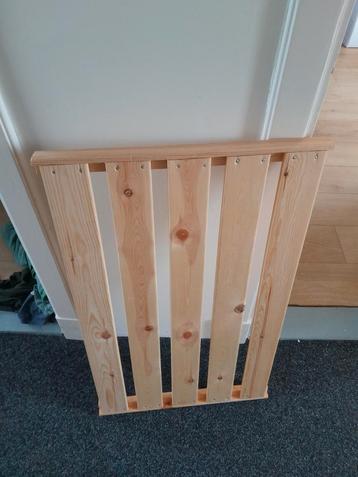 Hejne ikea plank 79x50cm beschikbaar voor biedingen
