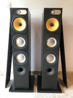 B&W bowers & wilkins 683 S1 speakers, Audio, Tv en Foto, Luidsprekers, Ophalen, Zo goed als nieuw, Bowers & Wilkins (B&W), 120 watt of meer