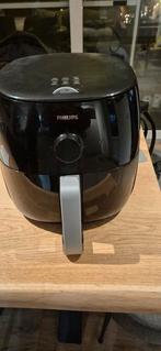 Philips air fryer, gebruikt. Werkt prima., Witgoed en Apparatuur, Ophalen of Verzenden, Gebruikt, Airfryer