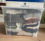 Groot pakket zwangerschapskleding, Kleding | Dames, Positiekleding, Ophalen, Zo goed als nieuw, Maat 42/44 (L), Overige kleuren