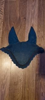 Oornetje pony BR, Dieren en Toebehoren, Paarden en Pony's | Dekens en Dekjes, Ophalen of Verzenden, Zo goed als nieuw