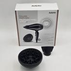 BaByliss Compact Pro 2400 Haadroger Föhn 2400W - Winkeldemo, Ruilrijk, Zo goed als nieuw, Info@ruilrijk.nl, Neerstraat 60, 6041 KD Roermond