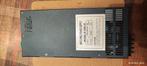 SPS voeding model S-1000-30, 30VDC, 33A, Ophalen of Verzenden, Zo goed als nieuw