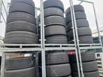 Gebruikte vrachtwagen banden ca 180 stuks, Auto-onderdelen, Banden en Velgen, Gebruikt, Vrachtwagen, Overige maten, Ophalen of Verzenden