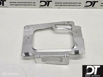 Bodemplaat houder BMW 3-serie Coupé 51717892797 beschikbaar voor biedingen