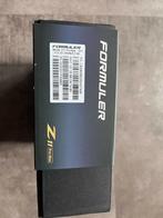 Formuler z11 pro max NIEUW!!, Audio, Tv en Foto, Mediaspelers, Ophalen of Verzenden, Nieuw, HDMI, Minder dan 500 GB