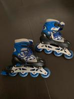 skeelers kids, Ophalen of Verzenden, Zo goed als nieuw, Inline skates 4 wielen, Overige merken