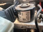 ABS module pomp GM 6279 BK komt van een Opel Astra H 2007, Auto-onderdelen, Ophalen of Verzenden, Nieuw, Opel