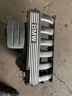 BMW Inlaatspruitstuk incl Disa klep N52B25 – 753082806, Ophalen of Verzenden, BMW