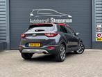 Kia Stonic 1.0 T-GDi DynamicLine | Carplay | Camera | Keyles, Voorwielaandrijving, Gebruikt, Euro 6, Met garantie (alle)