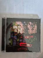 Hermit Trushes - Slight fountain. Cd. 2009, Ophalen of Verzenden, Gebruikt