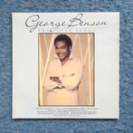 LP George Benson - The Love Songs, Ophalen of Verzenden, Zo goed als nieuw, Soul of Nu Soul, 1980 tot 2000
