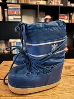 Snowboots maat 23-25, Kinderen en Baby's, Kinderkleding | Schoenen en Sokken, Ophalen, Jongen of Meisje, Laarzen, Zo goed als nieuw