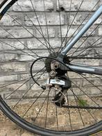 Racefiets Giant OCR, Ophalen, Gebruikt, Overige typen