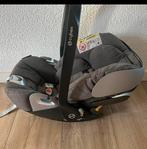 Cybex Cloud Z i, Kinderen en Baby's, Slaapstand, Zo goed als nieuw, Isofix, 0 t/m 13 kg