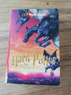 J.K. Rowling - Harry Potter en de orde van de Feniks, Boeken, Ophalen of Verzenden, Zo goed als nieuw, J.K. Rowling