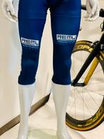 Wielrenkleding beenstukken kniestukken maat M en L Björka, Fietsen en Brommers, Fietsaccessoires | Fietskleding, Ophalen of Verzenden