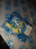 Piaggio zip 98 50cc 2t stuurkap sticker nieuw, Ophalen, Nieuw, Kap, Piaggio
