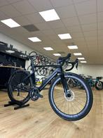 Canyon Aeroad Carbon Racefiets, Ophalen of Verzenden, Zo goed als nieuw, Overige typen