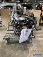 OPEL ASTRA G 1.6 16V X16XEL Motorblok motor Versnellingsbak, Opel, Gebruikt, Ophalen of Verzenden