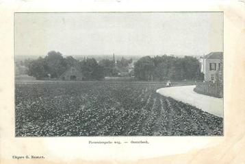 (701-402-027) Oosterbeek Pietersbergscheweg beschikbaar voor biedingen