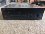 NAD stereo Integrated Amplifier C 372, Ophalen, Zo goed als nieuw, Stereo, Overige merken