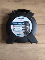 Pewag Brenta 9 73 sneeuwkettingen nieuw, Auto diversen, Sneeuwkettingen, Ophalen, Nieuw