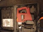Boorhamer xceed, Doe-het-zelf en Verbouw, Gereedschap | Boormachines, Ophalen, Gebruikt, Boor- en/of Breekhamer