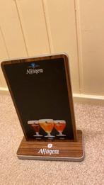 Affligem biervilthouder nieuw voor de mancave, Ophalen, Zo goed als nieuw, Overige merken