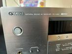 Mooie Radio-versterker Yamaha RX-V450, Ophalen, Gebruikt, Yamaha, 60 tot 120 watt