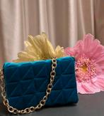 Dames tas, Sieraden, Tassen en Uiterlijk, Tassen | Damestassen, Ophalen of Verzenden