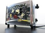 Disney/Ariete - Musical Toaster - Mickey Mouse Mornin' (2000, Verzamelen, Disney, Mickey Mouse, Gebruikt, Ophalen of Verzenden