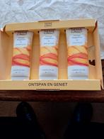 Therme wellnesbox nieuw alleen afhalen, Ophalen, Nieuw, Overige typen