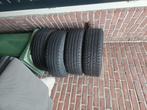 Velgen, Auto-onderdelen, Banden en Velgen, Ophalen, 14 inch, Gebruikt, Velg(en)
