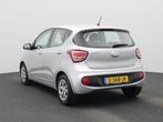 Hyundai i10 1.0i Comfort | AIRCO | CRUISE CONTROL | BT TELEF, Auto's, Hyundai, 12 maanden, Stof, Gebruikt, Euro 6