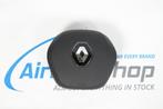 Airbag set Dashboard Head up Renault Talisman, Gebruikt, Ophalen of Verzenden