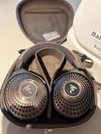 Focal Bathys MG - Topklasse hoofdtelefoon!, Audio, Tv en Foto, Koptelefoons, Overige merken, Ophalen of Verzenden, Zo goed als nieuw