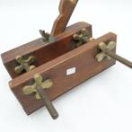 Franse Ploegschaaf (52564-28), Antiek en Kunst, Antiek | Gereedschap en Instrumenten, Ophalen of Verzenden