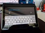 Samsung Tablet, Computers en Software, Android Tablets, Galaxy Tab 2 10.1, Zo goed als nieuw, Samsung, 16 GB