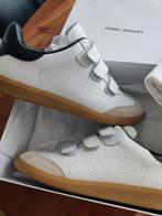 Isabel Marant Sneakers -  nieuw!, Wit, Nieuw, Ophalen of Verzenden, Isabel marant