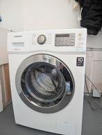 Samsung wasmachine, Ophalen, Gebruikt
