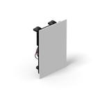 Nieuwe Sonos InWall speakers met garantie!, Onbekend, Nieuw, Ophalen of Verzenden, Sonos