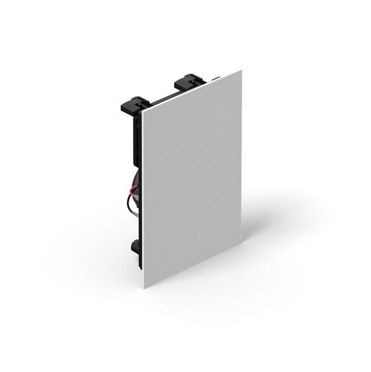 Nieuwe Sonos InWall speakers met garantie!, Audio, Tv en Foto, Luidsprekers, Nieuw, Sonos, Ophalen of Verzenden